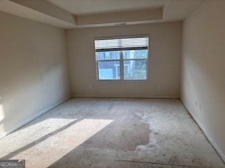 854 Bentley Drive Fairburn GA 30213
