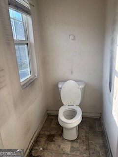 854 Bentley Drive Fairburn GA 30213