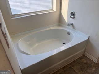 854 Bentley Drive Fairburn GA 30213