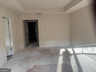 854 Bentley Drive Fairburn GA 30213