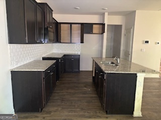 854 Bentley Drive Fairburn GA 30213