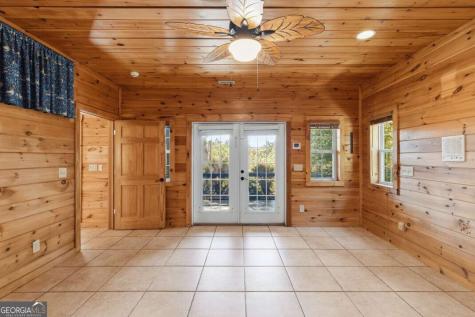 65 Knollwood Glen Mineral Bluff GA 30559