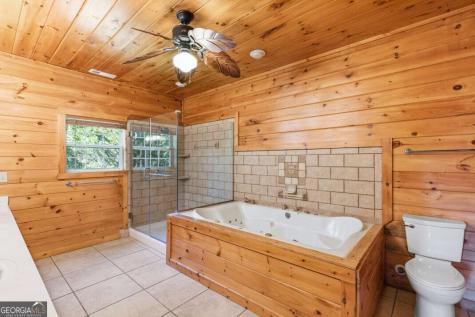 65 Knollwood Glen Mineral Bluff GA 30559