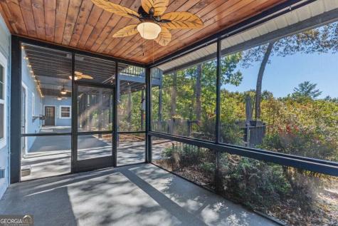 65 Knollwood Glen Mineral Bluff GA 30559