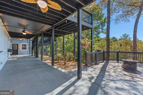 65 Knollwood Glen Mineral Bluff GA 30559