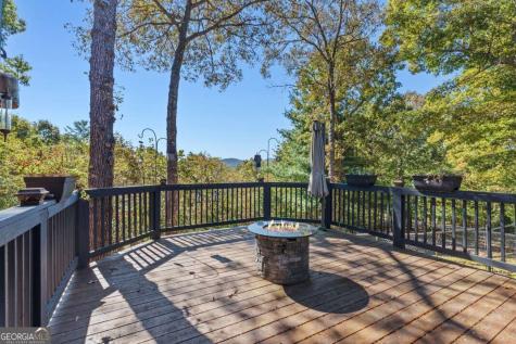 65 Knollwood Glen Mineral Bluff GA 30559