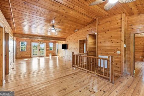 65 Knollwood Glen Mineral Bluff GA 30559