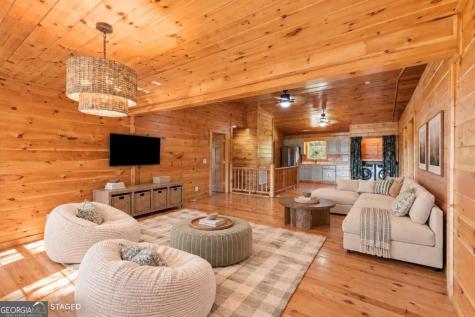 65 Knollwood Glen Mineral Bluff GA 30559
