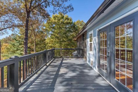 65 Knollwood Glen Mineral Bluff GA 30559