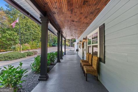 65 Knollwood Glen Mineral Bluff GA 30559
