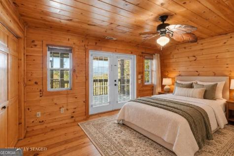 65 Knollwood Glen Mineral Bluff GA 30559