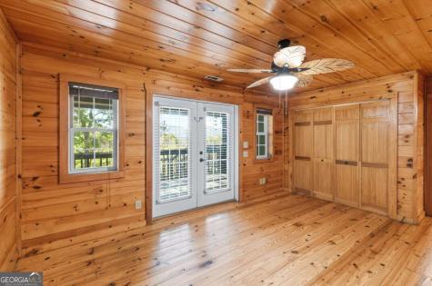 65 Knollwood Glen Mineral Bluff GA 30559