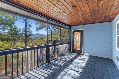 65 Knollwood Glen Mineral Bluff GA 30559
