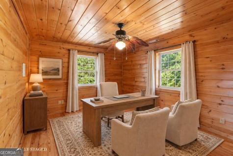 65 Knollwood Glen Mineral Bluff GA 30559