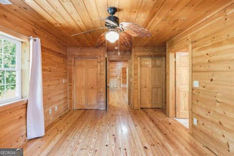65 Knollwood Glen Mineral Bluff GA 30559