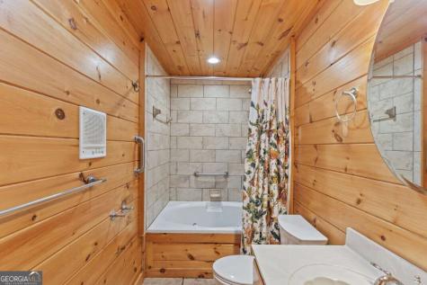 65 Knollwood Glen Mineral Bluff GA 30559
