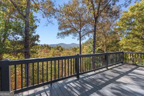 65 Knollwood Glen Mineral Bluff GA 30559