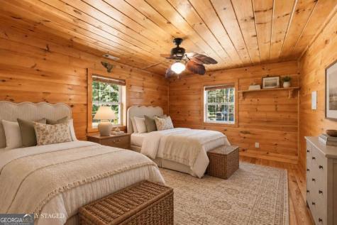 65 Knollwood Glen Mineral Bluff GA 30559
