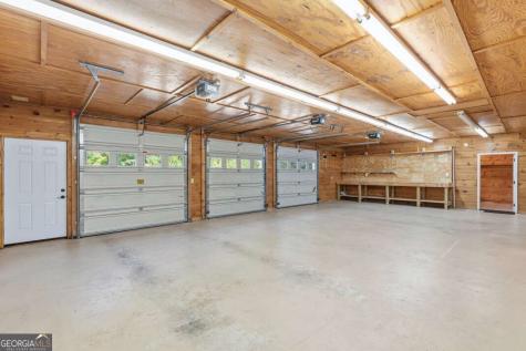 65 Knollwood Glen Mineral Bluff GA 30559