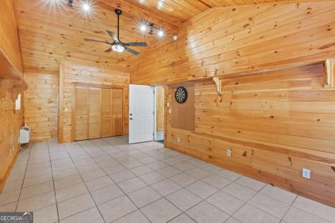 65 Knollwood Glen Mineral Bluff GA 30559