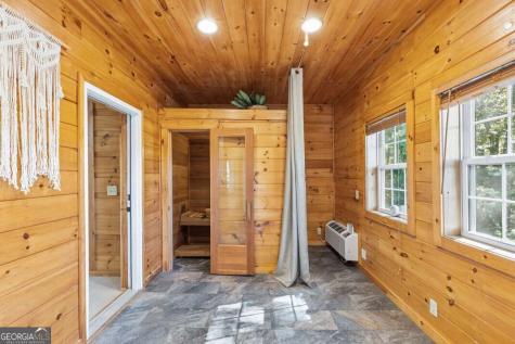 65 Knollwood Glen Mineral Bluff GA 30559