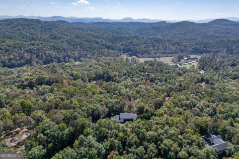 65 Knollwood Glen Mineral Bluff GA 30559