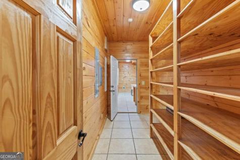 65 Knollwood Glen Mineral Bluff GA 30559
