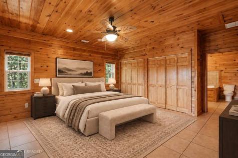65 Knollwood Glen Mineral Bluff GA 30559