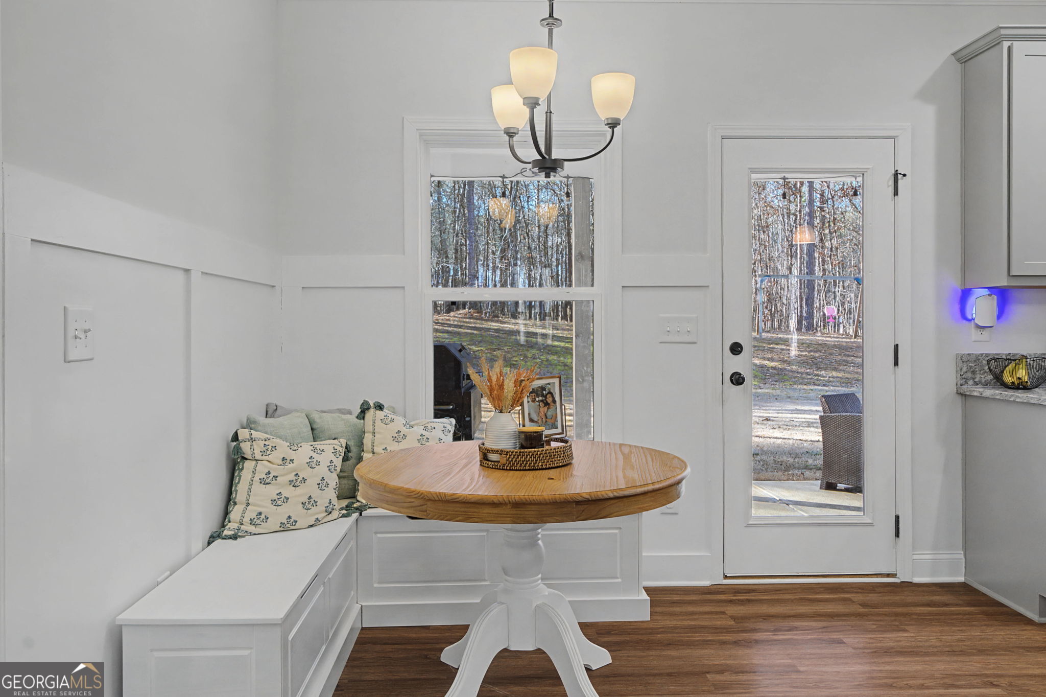 6699 Highway 101 N Rockmart GA 30153