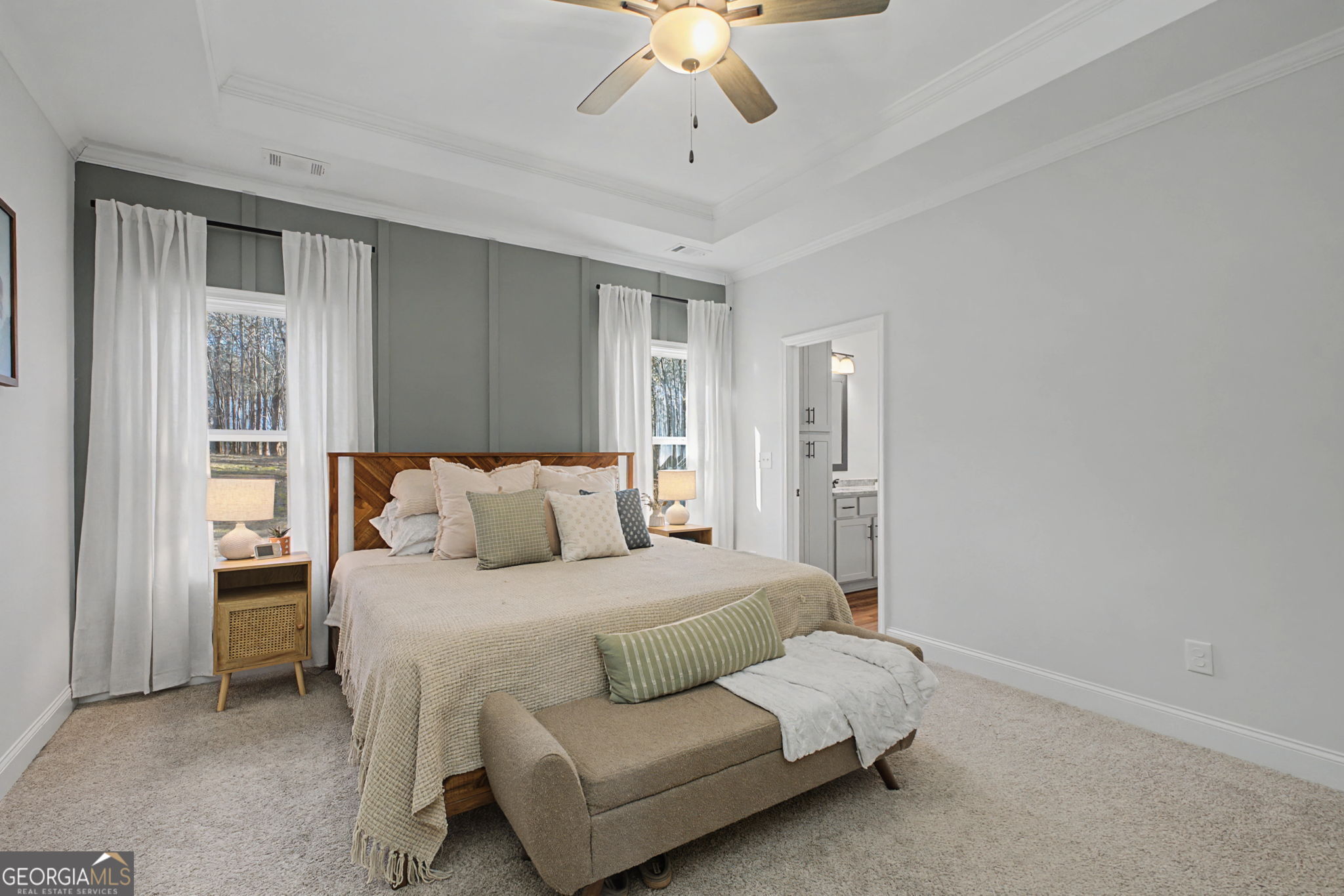 6699 Highway 101 N Rockmart GA 30153