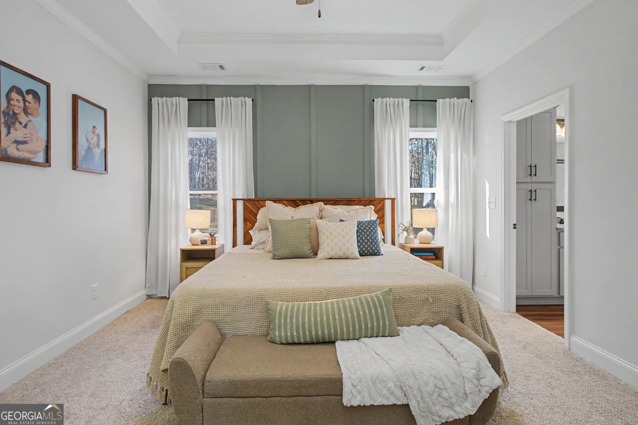 6699 Highway 101 N Rockmart GA 30153