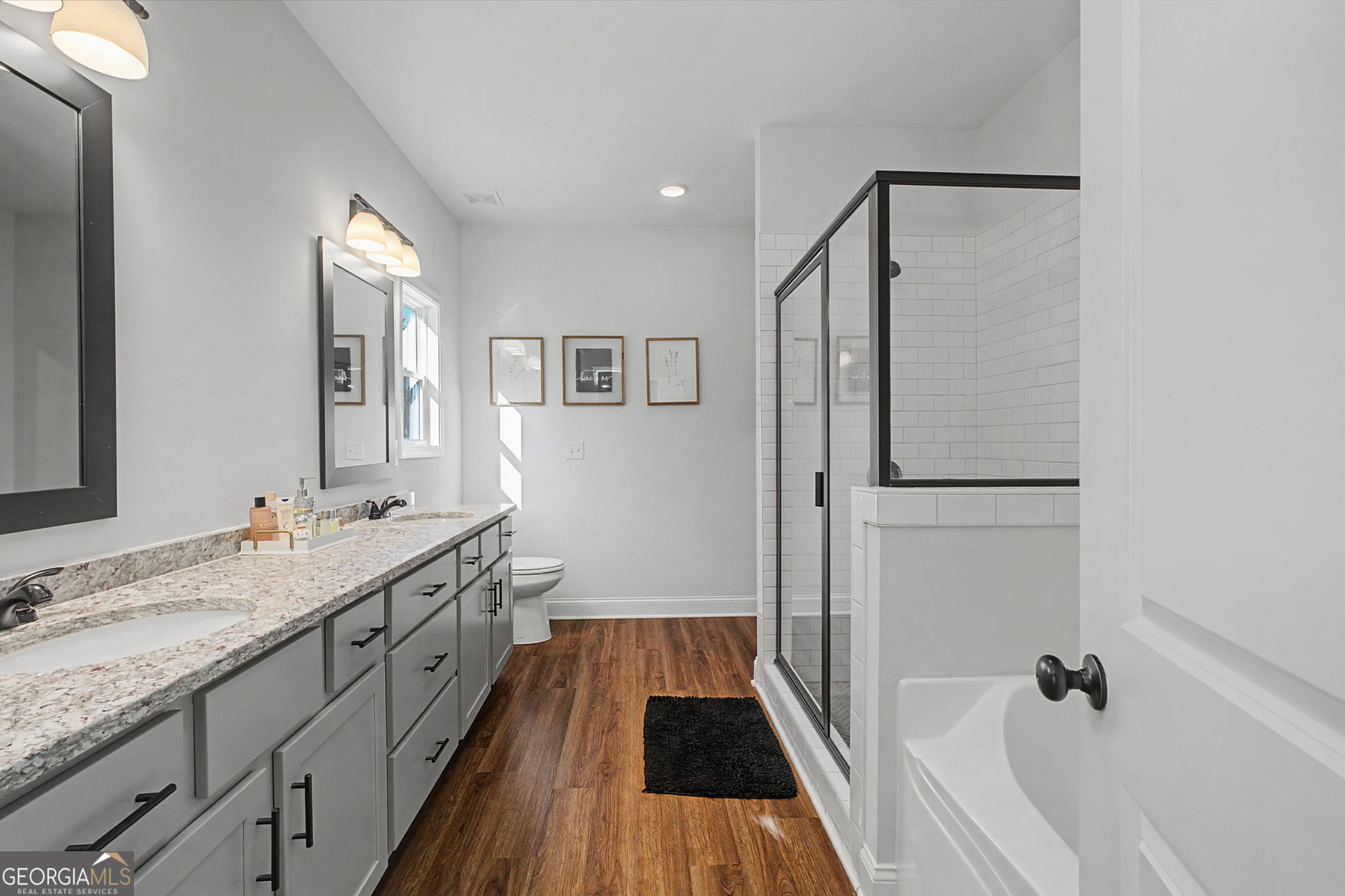 6699 Highway 101 N Rockmart GA 30153