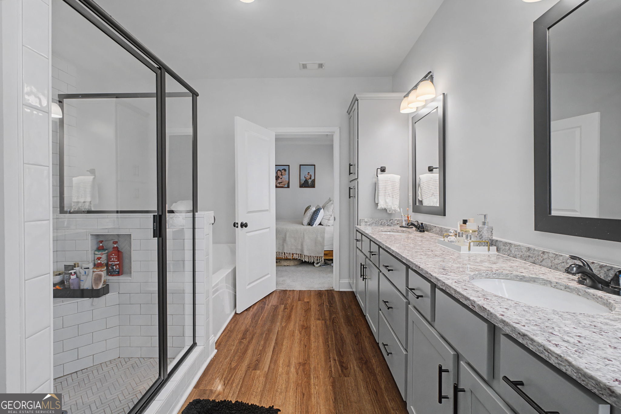 6699 Highway 101 N Rockmart GA 30153