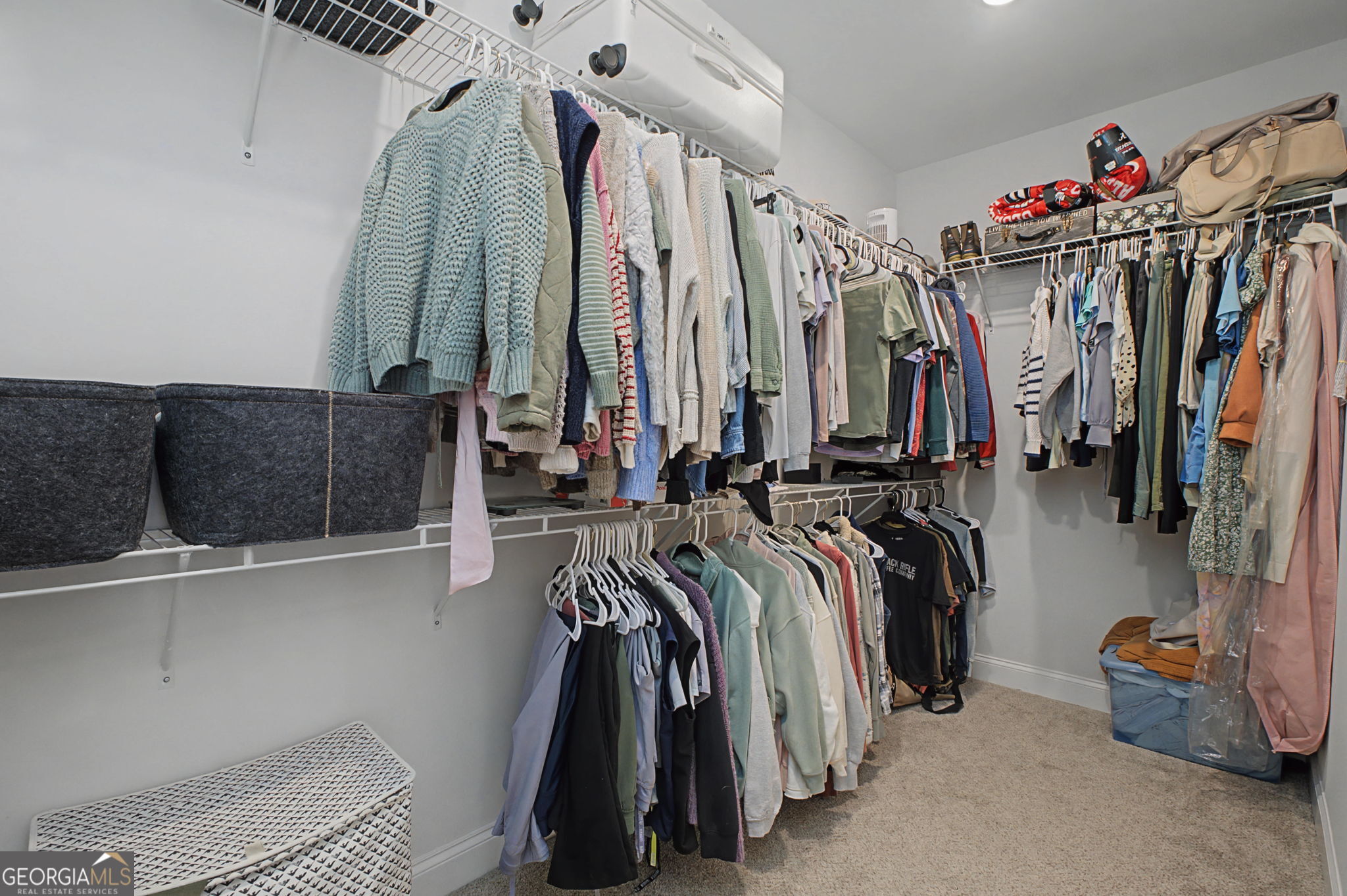 6699 Highway 101 N Rockmart GA 30153