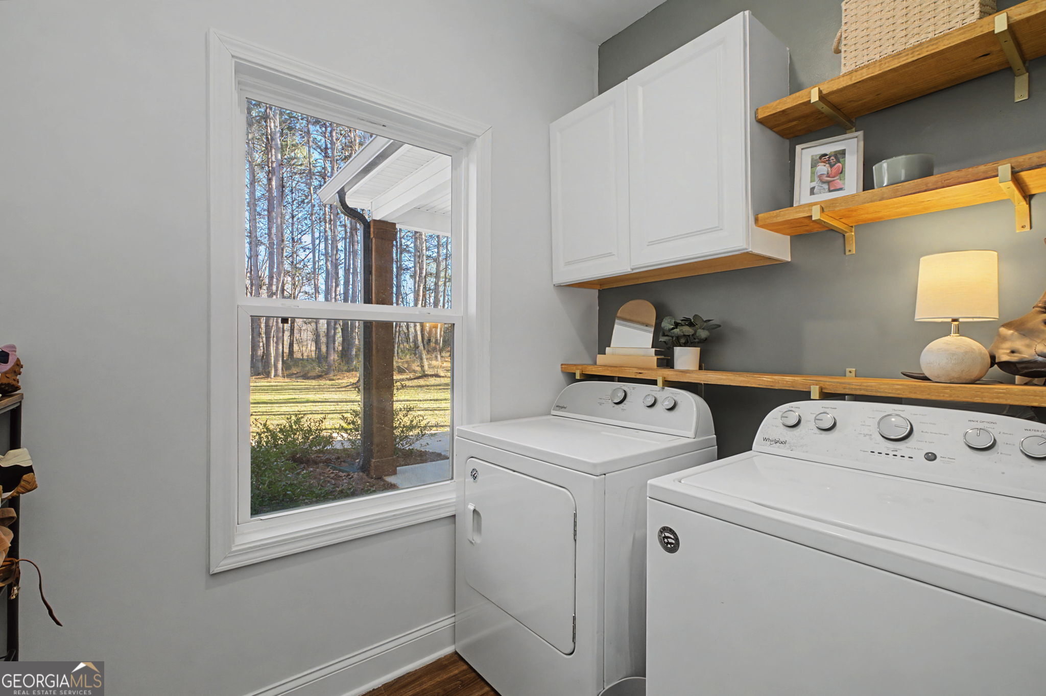 6699 Highway 101 N Rockmart GA 30153