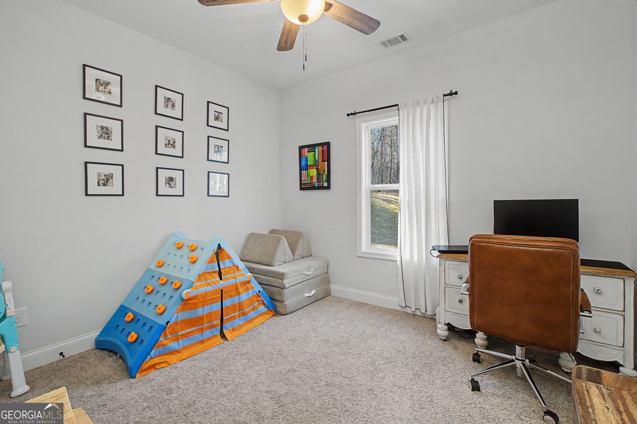 6699 Highway 101 N Rockmart GA 30153