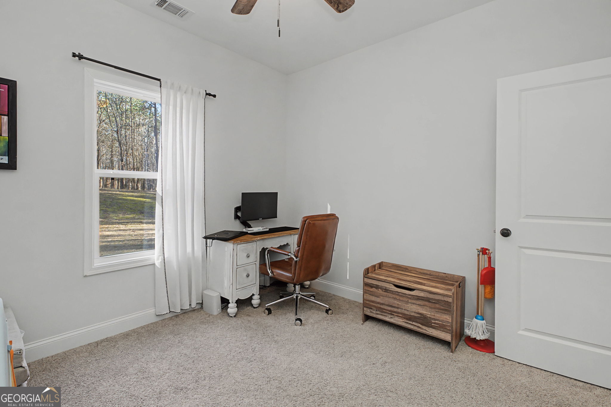 6699 Highway 101 N Rockmart GA 30153