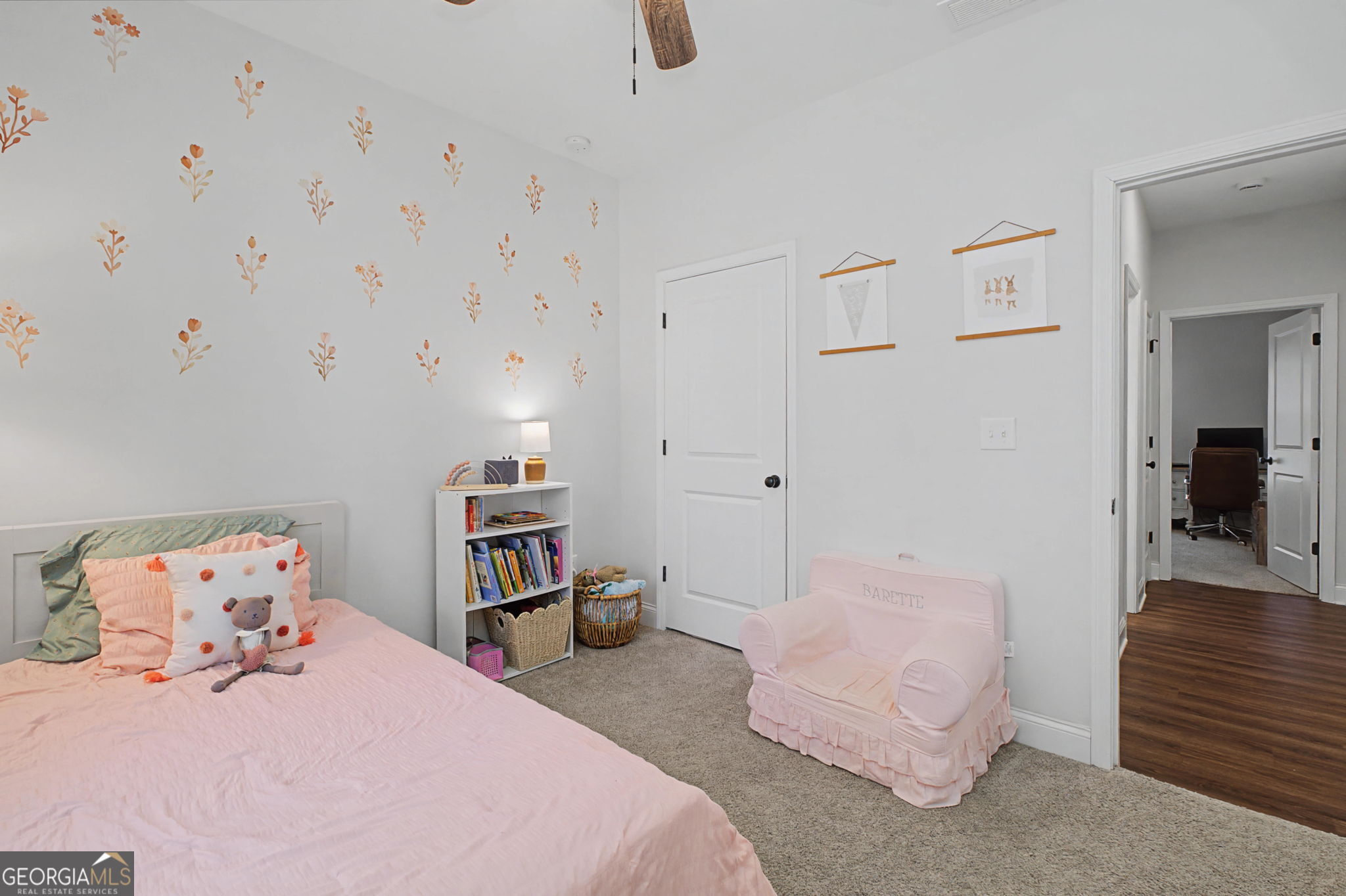 6699 Highway 101 N Rockmart GA 30153