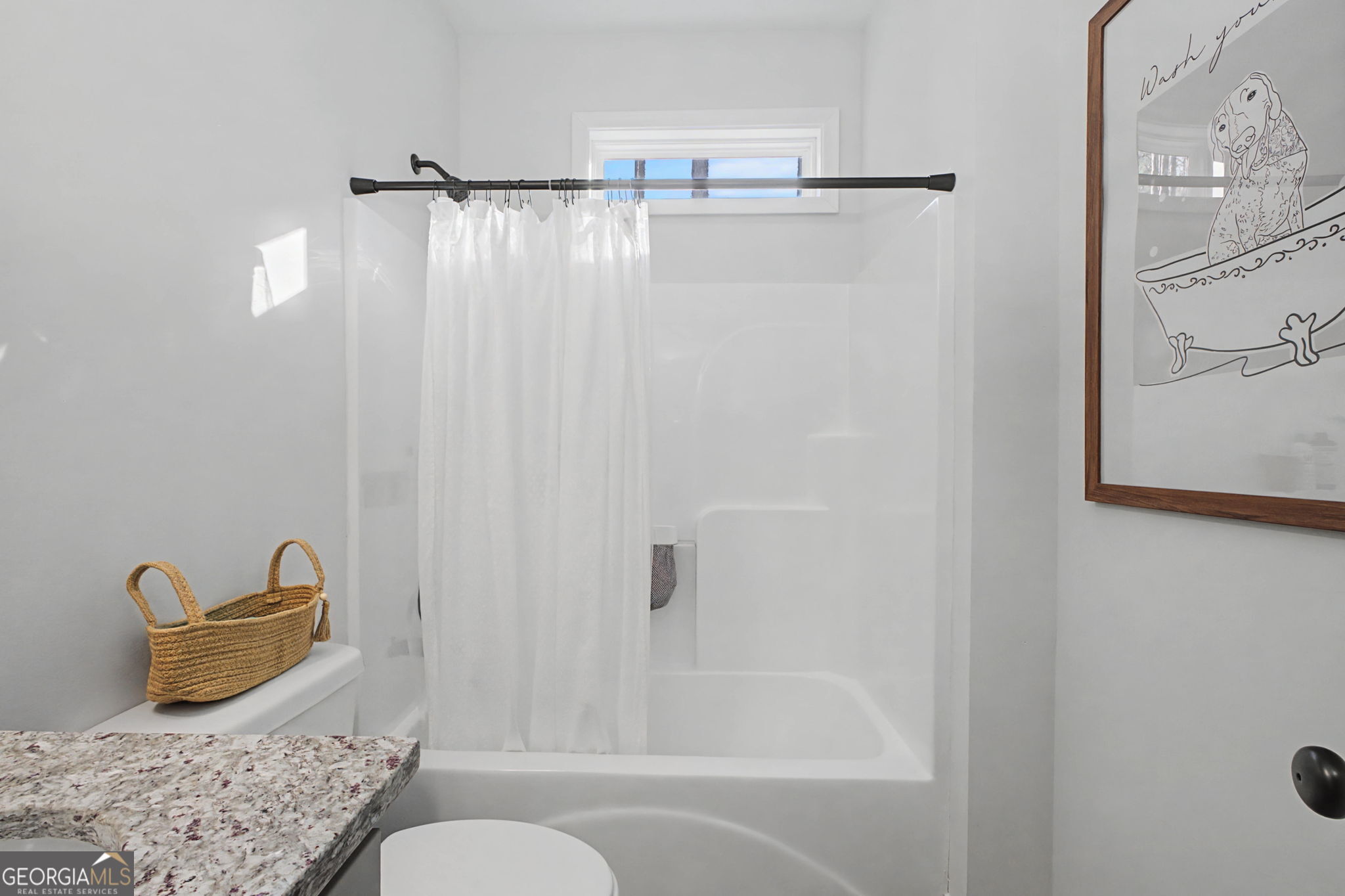 6699 Highway 101 N Rockmart GA 30153