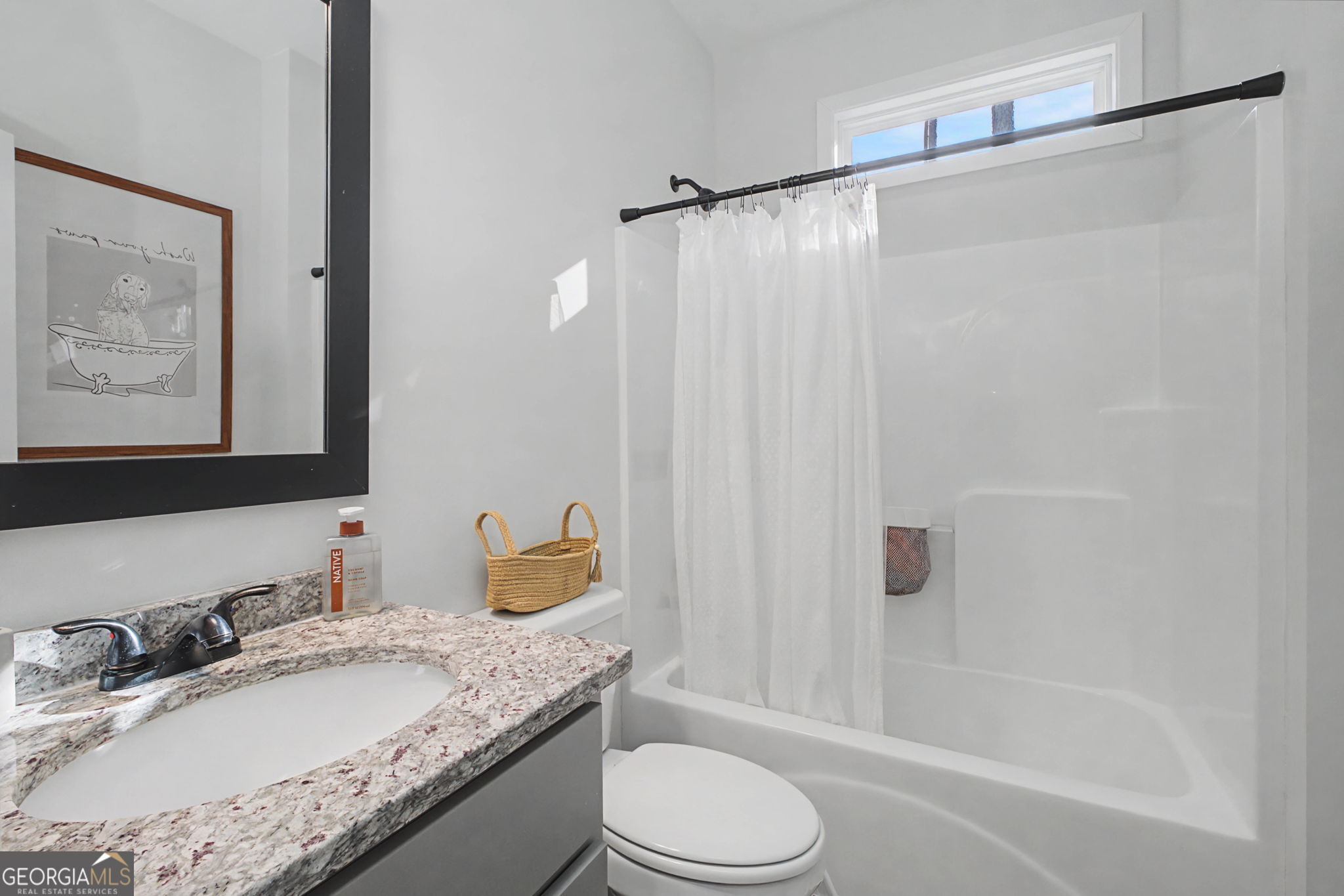 6699 Highway 101 N Rockmart GA 30153