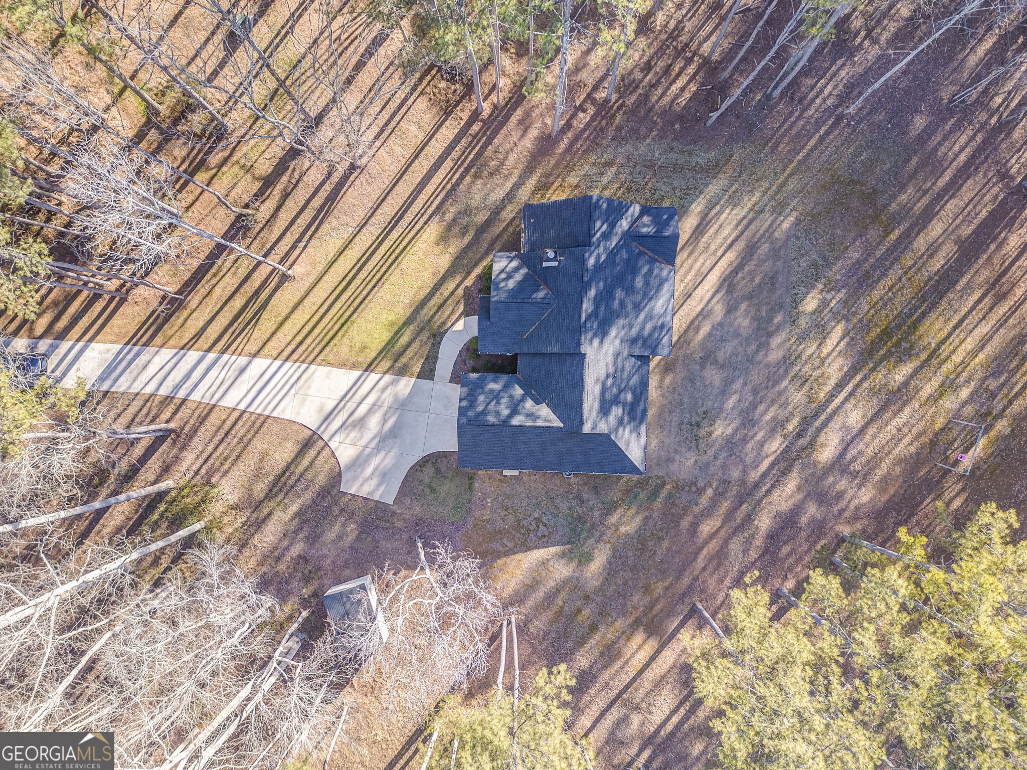 6699 Highway 101 N Rockmart GA 30153