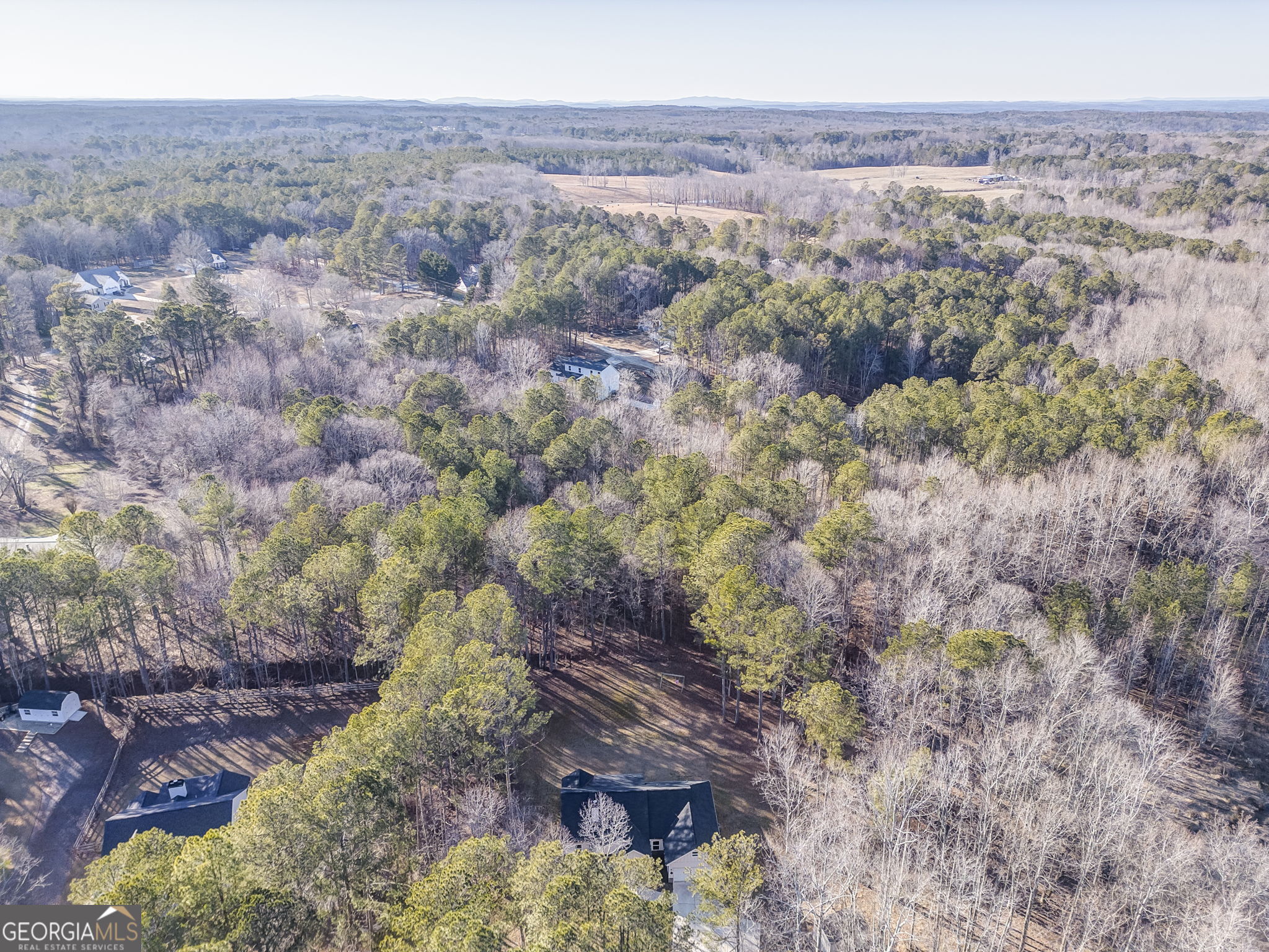 6699 Highway 101 N Rockmart GA 30153