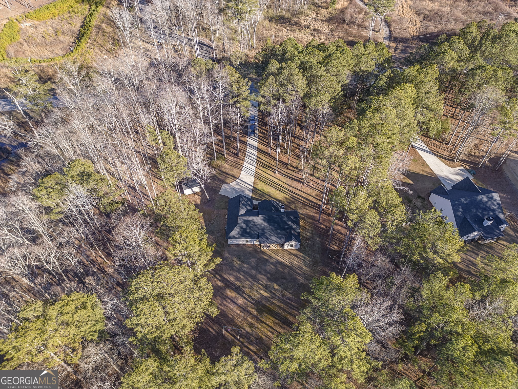 6699 Highway 101 N Rockmart GA 30153