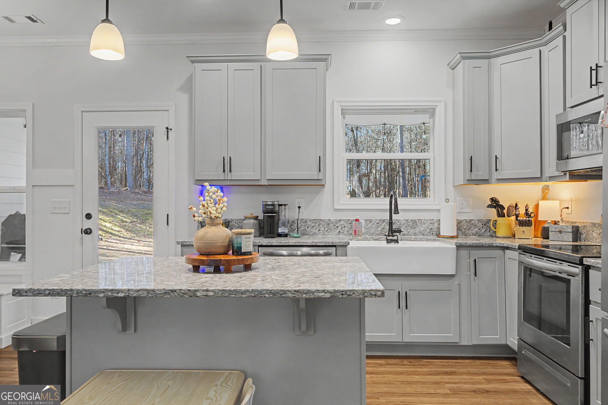 6699 Highway 101 N Rockmart GA 30153