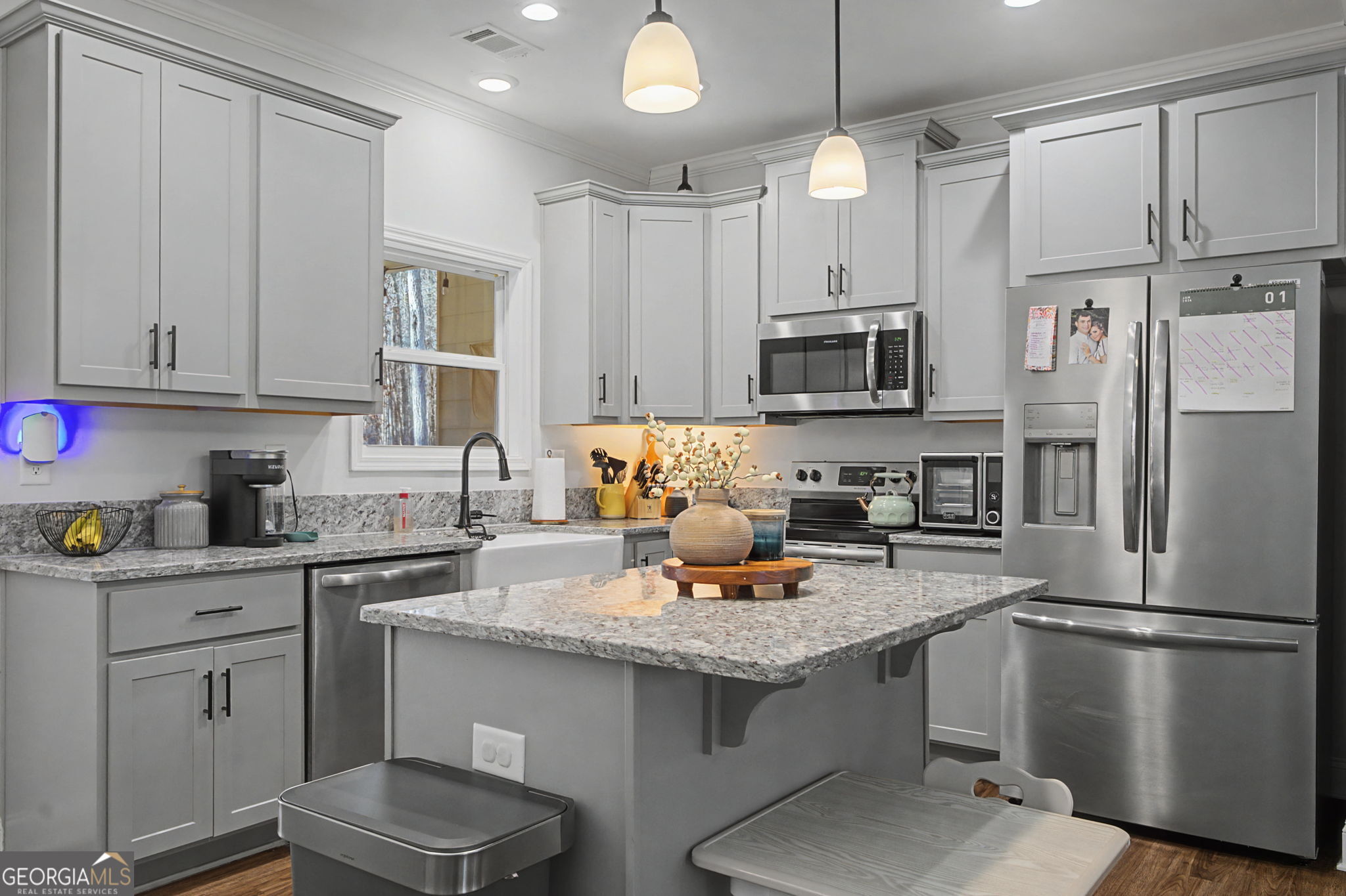 6699 Highway 101 N Rockmart GA 30153