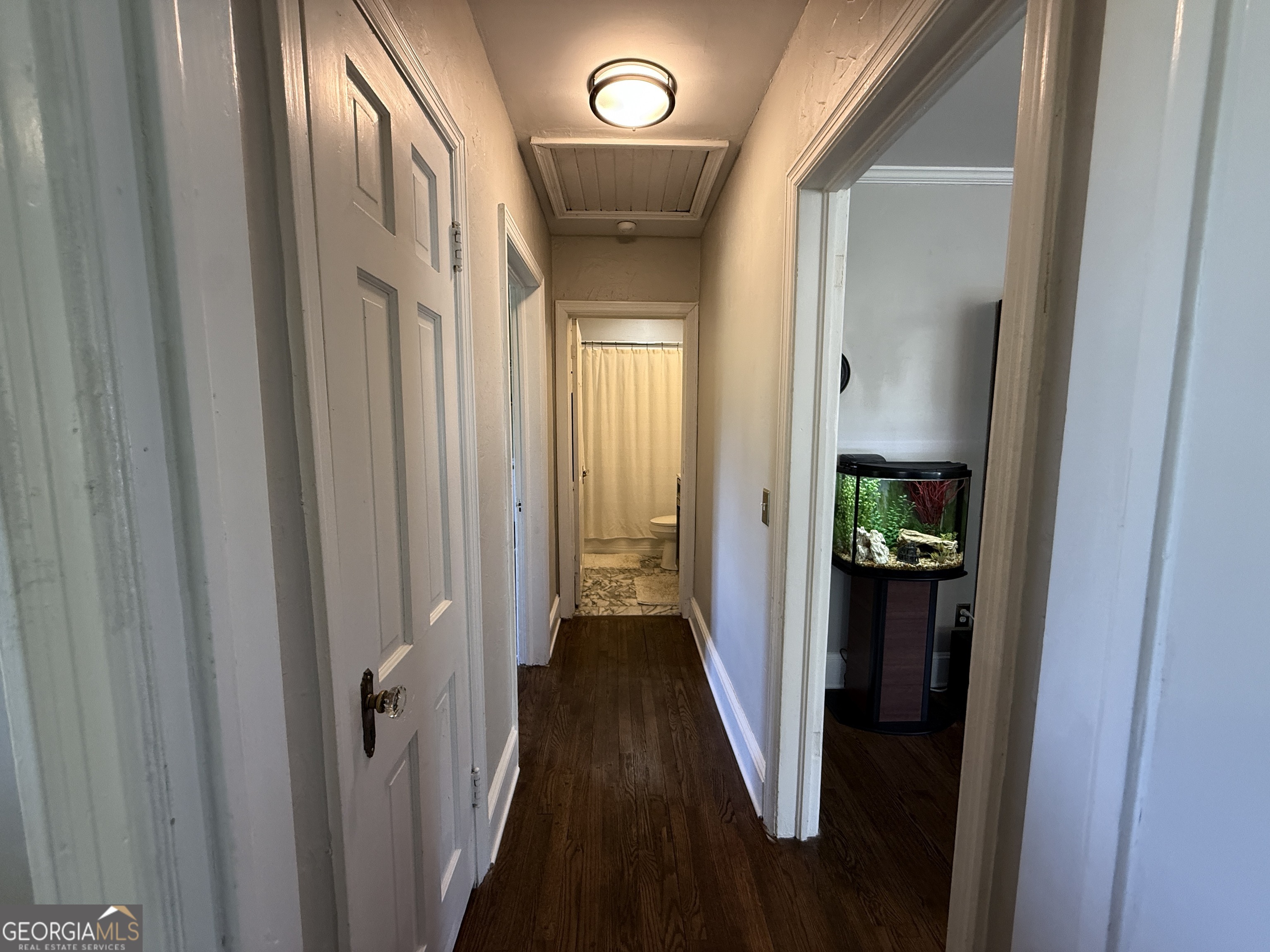 10 Watson Drive Newnan GA 30263