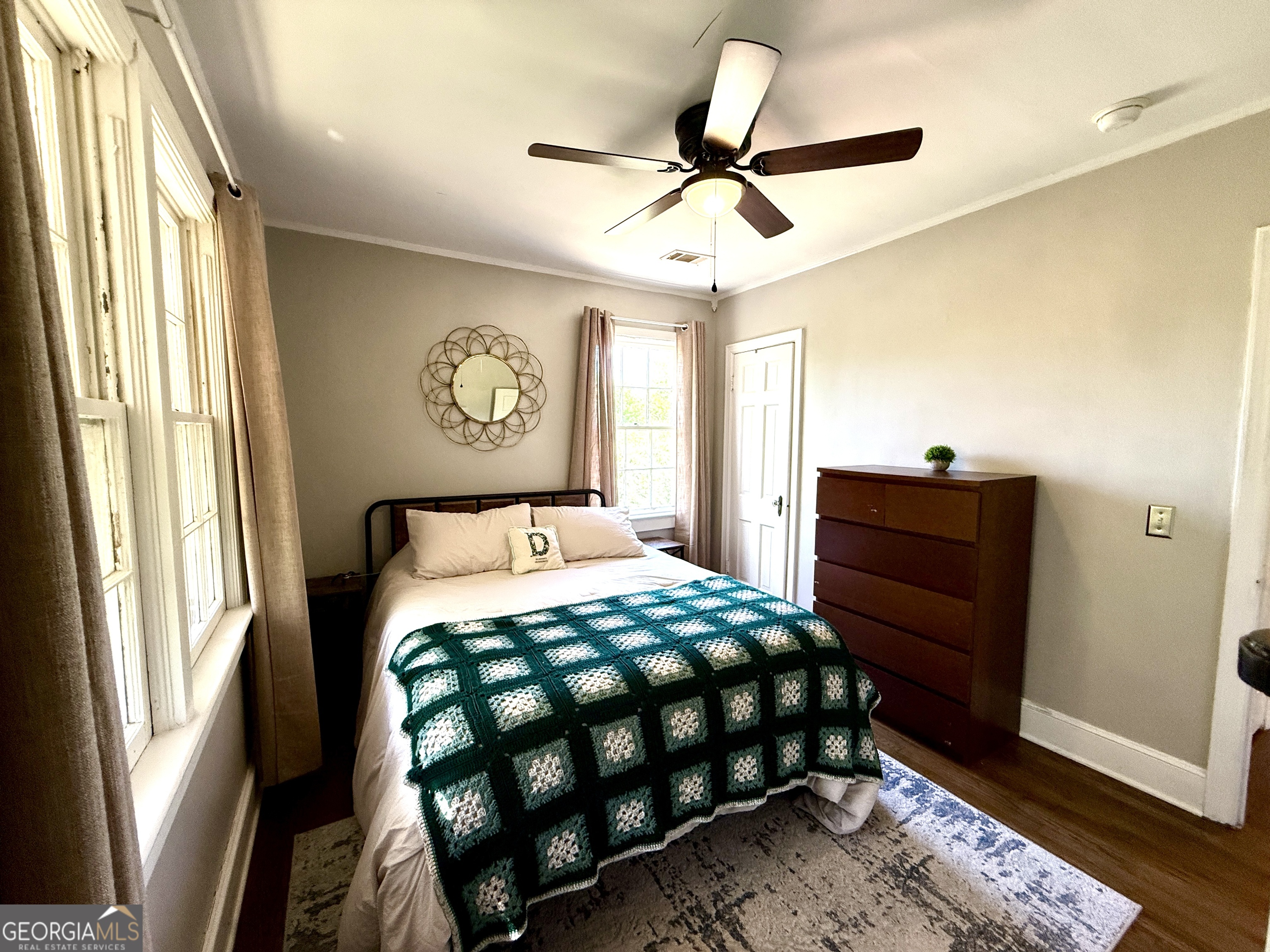 10 Watson Drive Newnan GA 30263