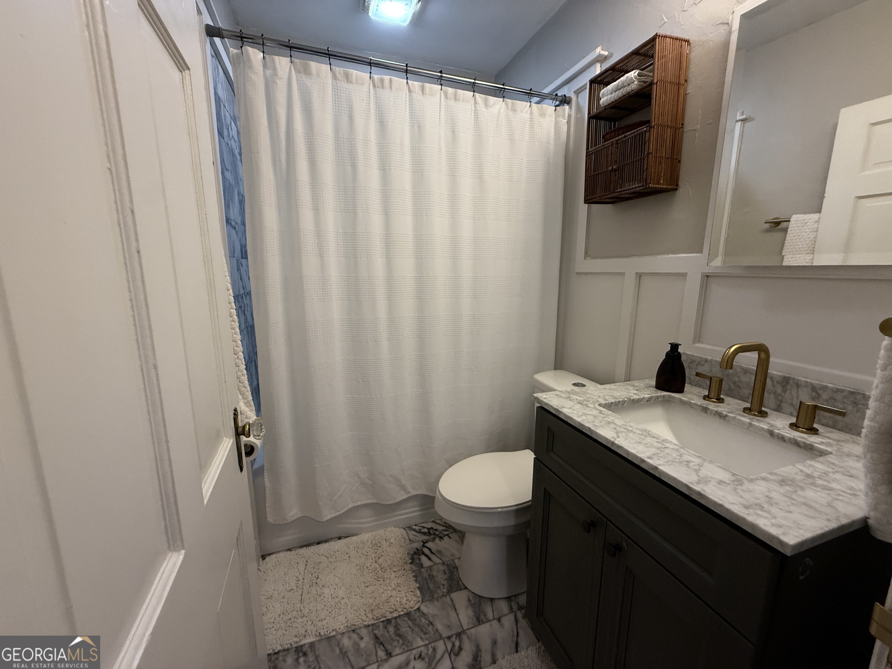 10 Watson Drive Newnan GA 30263