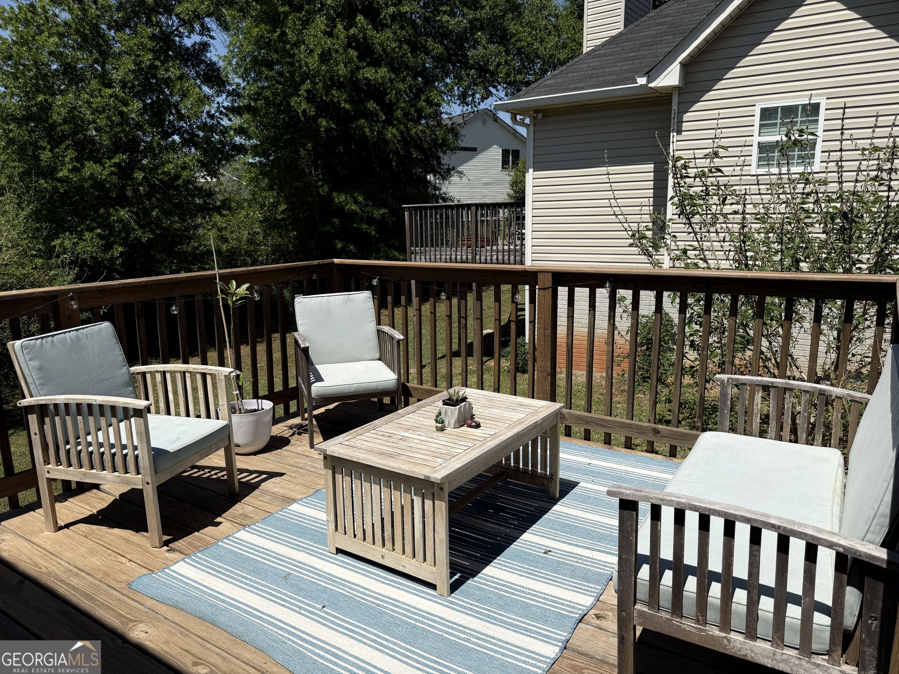 10 Watson Drive Newnan GA 30263
