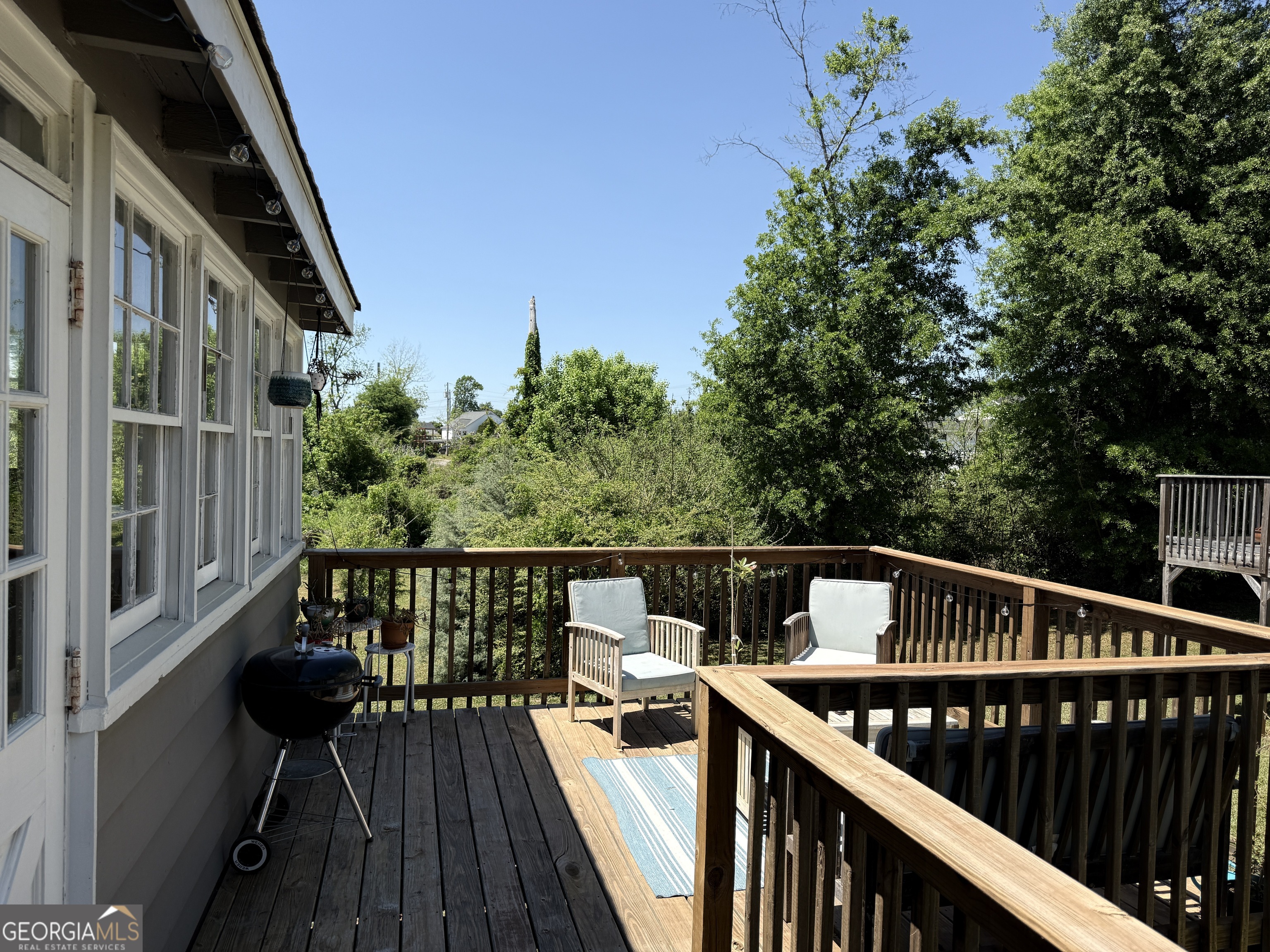 10 Watson Drive Newnan GA 30263